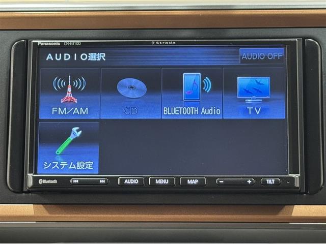 パッソ モーダ　Ｇパッケージ　衝突被害軽減ブレーキ　ペダル踏み間違い急発進抑制装置　ドライブレコーダー　ナビ　ワンセグ　Ｂｌｕｅｔｏｏｔｈ　シートヒーター　ＥＴＣ　ＬＥＤ　寒冷地仕様　バックモニター　ベンチシート　オートエアコン（7枚目）