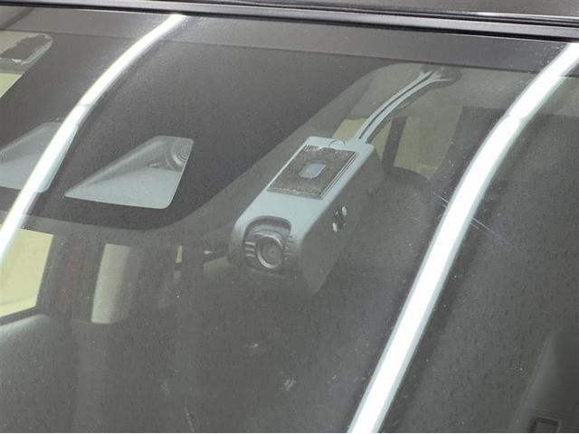 パッソ モーダ　Ｇパッケージ　衝突被害軽減ブレーキ　ペダル踏み間違い急発進抑制装置　ドライブレコーダー　ナビ　ワンセグ　Ｂｌｕｅｔｏｏｔｈ　シートヒーター　ＥＴＣ　ＬＥＤ　寒冷地仕様　バックモニター　ベンチシート　オートエアコン（10枚目）