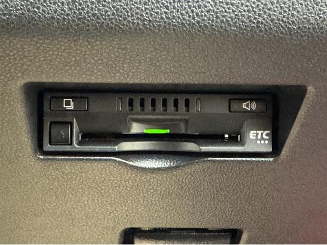 パッソ モーダ　Ｇパッケージ　衝突被害軽減ブレーキ　ペダル踏み間違い急発進抑制装置　ドライブレコーダー　ナビ　ワンセグ　Ｂｌｕｅｔｏｏｔｈ　シートヒーター　ＥＴＣ　ＬＥＤ　寒冷地仕様　バックモニター　ベンチシート　オートエアコン（11枚目）