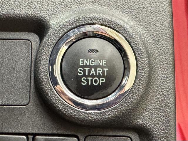 パッソ モーダ　Ｇパッケージ　衝突被害軽減ブレーキ　ペダル踏み間違い急発進抑制装置　ドライブレコーダー　ナビ　ワンセグ　Ｂｌｕｅｔｏｏｔｈ　シートヒーター　ＥＴＣ　ＬＥＤ　寒冷地仕様　バックモニター　ベンチシート　オートエアコン（13枚目）