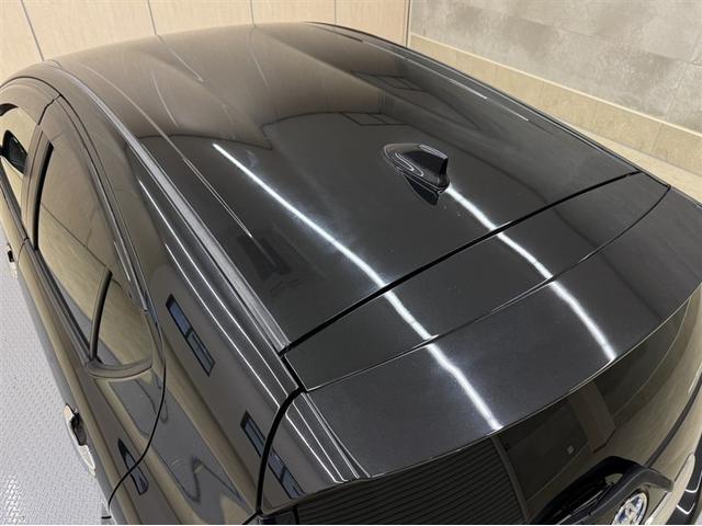 アクア Ｓスタイルブラック　衝突被害軽減ブレーキ　ナビ　フルセグ　Ｂｌｕｅｔｏｏｔｈ　バックモニター　ＥＴＣ　先進ライト　車線逸脱警報　オートエアコン　スマートキー　ＣＤ／ＤＶＤ再生　デュアル・サイドエアバック　横滑り防止装置（24枚目）