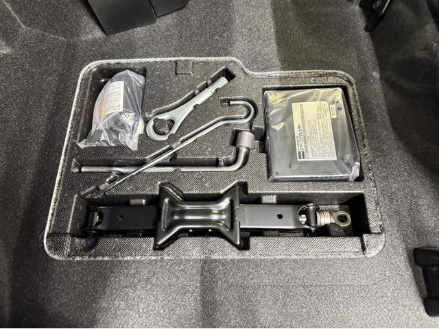 ルーミー G 衝突被害軽減ブレーキ ペダル踏み間違い急発進抑制装置 ディスプレイオーディオ フルセグ 全周囲カメラ ETC LED 両側電動スライドドア アイドリングストップ スマートキー オートエアコン 記録簿(19枚目)