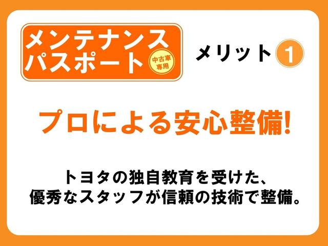 ルーミー G 衝突被害軽減ブレーキ ペダル踏み間違い急発進抑制装置 ディスプレイオーディオ フルセグ 全周囲カメラ ETC LED 両側電動スライドドア アイドリングストップ スマートキー オートエアコン 記録簿(66枚目)