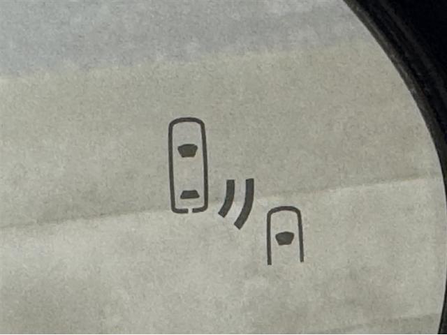 シエンタ ハイブリッドZ 衝突被害軽減ブレーキ ペダル踏み間違い急発進抑制装置 ドライブレコーダー 電源コンセント シートヒーター ナビ フルセグ Bluetooth 全周囲カメラ 両側電動スライドドア ETC LED(13枚目)