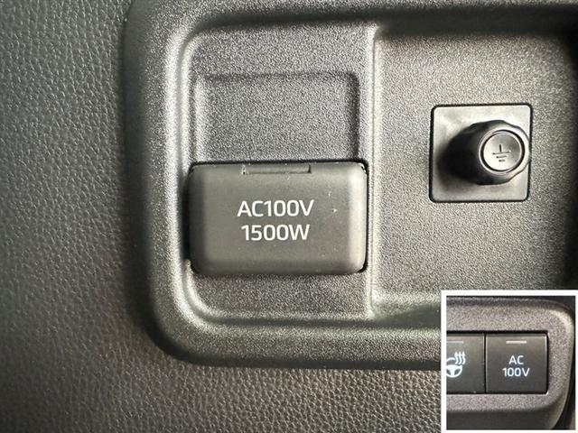 シエンタ ハイブリッドZ 衝突被害軽減ブレーキ ペダル踏み間違い急発進抑制装置 ドライブレコーダー 電源コンセント シートヒーター ナビ フルセグ Bluetooth 全周囲カメラ 両側電動スライドドア ETC LED(15枚目)