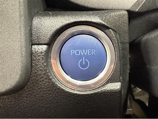 シエンタ ハイブリッドZ 衝突被害軽減ブレーキ ペダル踏み間違い急発進抑制装置 ドライブレコーダー 電源コンセント シートヒーター ナビ フルセグ Bluetooth 全周囲カメラ 両側電動スライドドア ETC LED(16枚目)