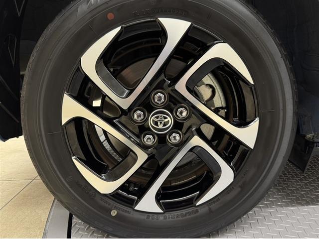 シエンタ ハイブリッドZ 衝突被害軽減ブレーキ ペダル踏み間違い急発進抑制装置 ドライブレコーダー 電源コンセント シートヒーター ナビ フルセグ Bluetooth 全周囲カメラ 両側電動スライドドア ETC LED(17枚目)