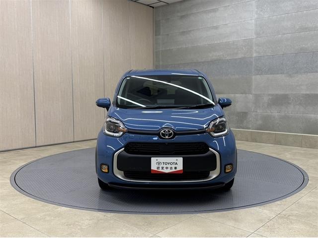 シエンタ ハイブリッドZ 衝突被害軽減ブレーキ ペダル踏み間違い急発進抑制装置 ドライブレコーダー 電源コンセント シートヒーター ナビ フルセグ Bluetooth 全周囲カメラ 両側電動スライドドア ETC LED(19枚目)