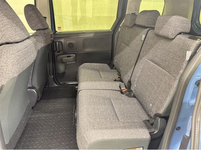 シエンタ ハイブリッドZ 衝突被害軽減ブレーキ ペダル踏み間違い急発進抑制装置 ドライブレコーダー 電源コンセント シートヒーター ナビ フルセグ Bluetooth 全周囲カメラ 両側電動スライドドア ETC LED(25枚目)