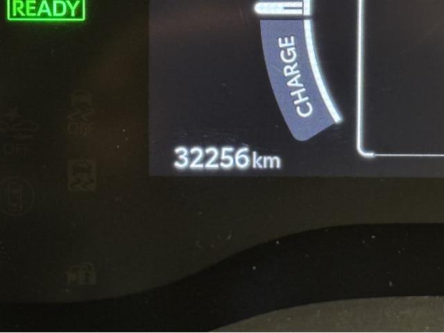 シエンタ ハイブリッドZ 衝突被害軽減ブレーキ ペダル踏み間違い急発進抑制装置 ドライブレコーダー 電源コンセント シートヒーター ナビ フルセグ Bluetooth 全周囲カメラ 両側電動スライドドア ETC LED(26枚目)