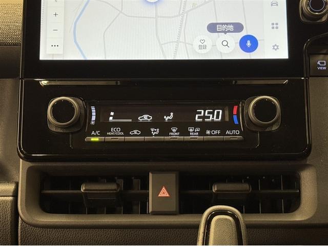 シエンタ ハイブリッドZ 衝突被害軽減ブレーキ ペダル踏み間違い急発進抑制装置 ドライブレコーダー 電源コンセント シートヒーター ナビ フルセグ Bluetooth 全周囲カメラ 両側電動スライドドア ETC LED(27枚目)