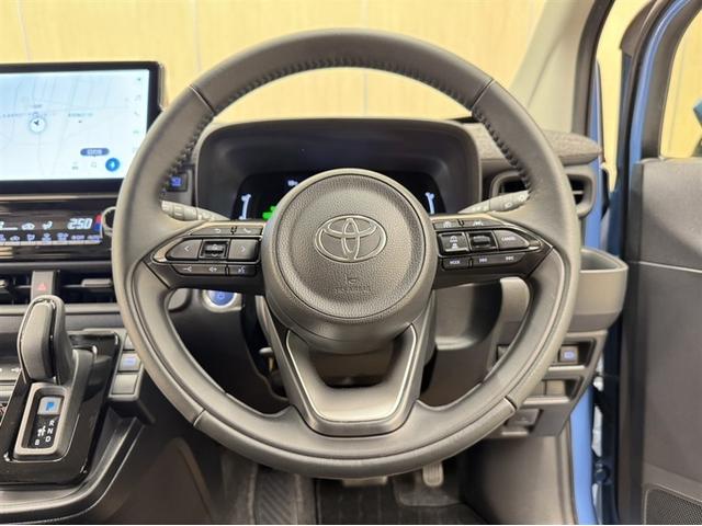 シエンタ ハイブリッドZ 衝突被害軽減ブレーキ ペダル踏み間違い急発進抑制装置 ドライブレコーダー 電源コンセント シートヒーター ナビ フルセグ Bluetooth 全周囲カメラ 両側電動スライドドア ETC LED(29枚目)