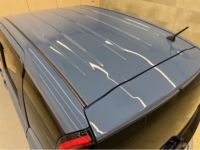 シエンタ ハイブリッドZ 衝突被害軽減ブレーキ ペダル踏み間違い急発進抑制装置 ドライブレコーダー 電源コンセント シートヒーター ナビ フルセグ Bluetooth 全周囲カメラ 両側電動スライドドア ETC LED(31枚目)