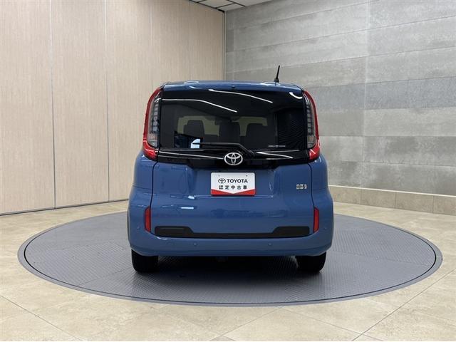 シエンタ ハイブリッドZ 衝突被害軽減ブレーキ ペダル踏み間違い急発進抑制装置 ドライブレコーダー 電源コンセント シートヒーター ナビ フルセグ Bluetooth 全周囲カメラ 両側電動スライドドア ETC LED(32枚目)