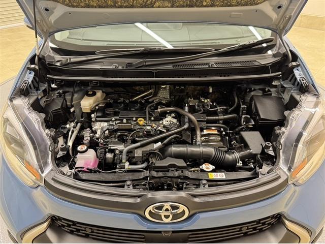 シエンタ ハイブリッドZ 衝突被害軽減ブレーキ ペダル踏み間違い急発進抑制装置 ドライブレコーダー 電源コンセント シートヒーター ナビ フルセグ Bluetooth 全周囲カメラ 両側電動スライドドア ETC LED(36枚目)