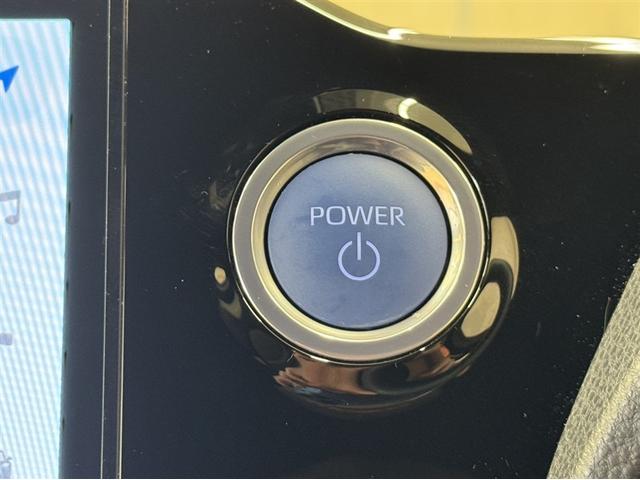 ヴォクシー ハイブリッドＳ－Ｚ　衝突被害軽減ブレーキ　ペダル踏み間違い急発進抑制装置　ドライブレコーダー　電源コンセント　シートヒーター　ナビ　フルセグ　Ｂｌｕｅｔｏｏｔｈ　両側電動スライドドア　全周囲カメラ　ＥＴＣ　ＬＥＤ（15枚目）