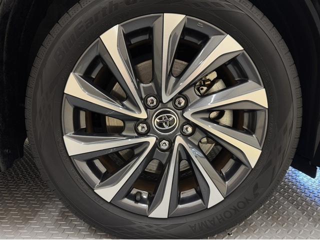 ヴォクシー ハイブリッドＳ－Ｚ　衝突被害軽減ブレーキ　ペダル踏み間違い急発進抑制装置　ドライブレコーダー　電源コンセント　シートヒーター　ナビ　フルセグ　Ｂｌｕｅｔｏｏｔｈ　両側電動スライドドア　全周囲カメラ　ＥＴＣ　ＬＥＤ（16枚目）