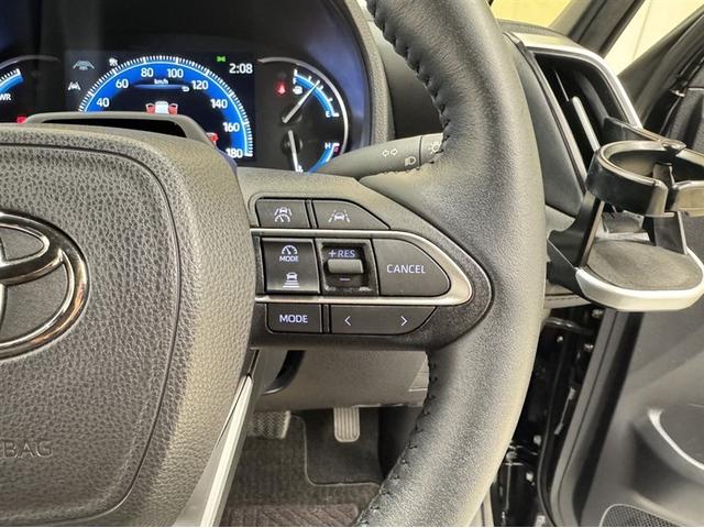 ヴォクシー ハイブリッドＳ－Ｚ　衝突被害軽減ブレーキ　ペダル踏み間違い急発進抑制装置　ドライブレコーダー　電源コンセント　シートヒーター　ナビ　フルセグ　Ｂｌｕｅｔｏｏｔｈ　両側電動スライドドア　全周囲カメラ　ＥＴＣ　ＬＥＤ（30枚目）