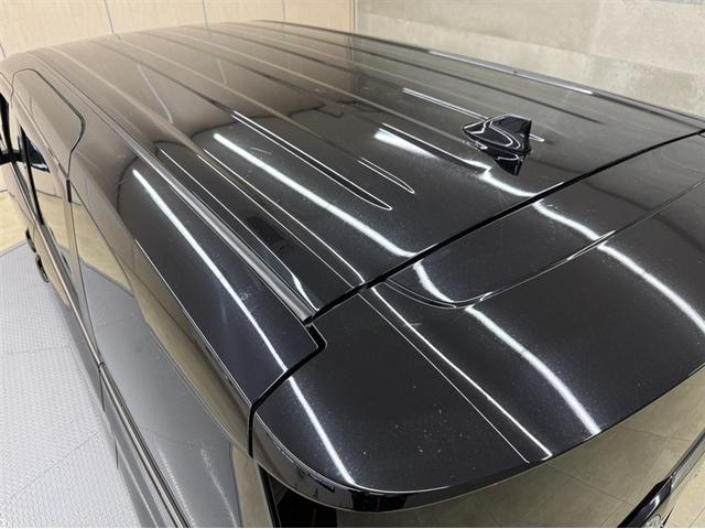 ヴォクシー ハイブリッドＳ－Ｚ　衝突被害軽減ブレーキ　ペダル踏み間違い急発進抑制装置　ドライブレコーダー　電源コンセント　シートヒーター　ナビ　フルセグ　Ｂｌｕｅｔｏｏｔｈ　両側電動スライドドア　全周囲カメラ　ＥＴＣ　ＬＥＤ（31枚目）