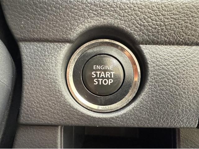 ハスラー G 衝突被害軽減ブレーキ ペダル踏み間違い急発進抑制装置 ナビ ワンセグ Bluetooth バックモニター ETC アイドリングストップ スマートキー シートヒーター デュアルエアバック スマートキー(11枚目)