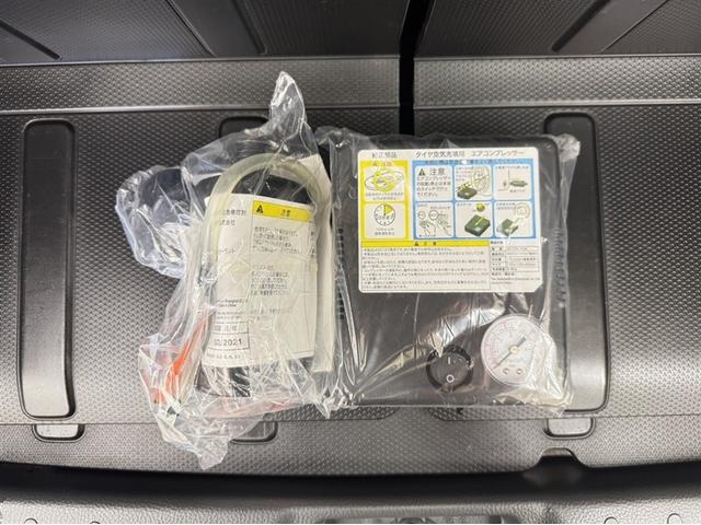 ハスラー G 衝突被害軽減ブレーキ ペダル踏み間違い急発進抑制装置 ナビ ワンセグ Bluetooth バックモニター ETC アイドリングストップ スマートキー シートヒーター デュアルエアバック スマートキー(16枚目)