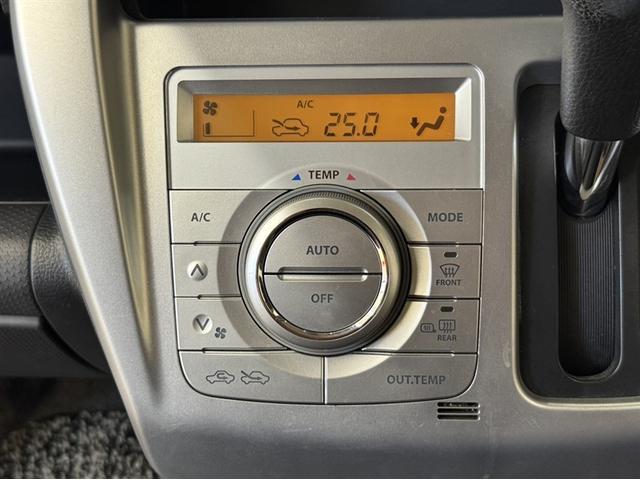 ハスラー G 衝突被害軽減ブレーキ ペダル踏み間違い急発進抑制装置 ナビ ワンセグ Bluetooth バックモニター ETC アイドリングストップ スマートキー シートヒーター デュアルエアバック スマートキー(20枚目)