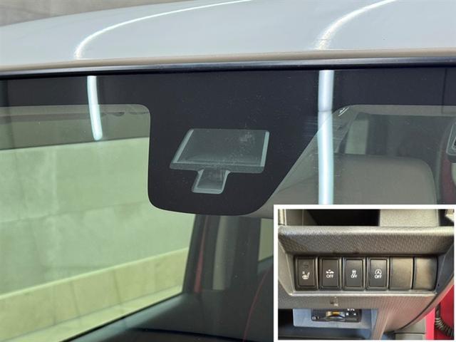 ハスラー G 衝突被害軽減ブレーキ ペダル踏み間違い急発進抑制装置 ナビ ワンセグ Bluetooth バックモニター ETC アイドリングストップ スマートキー シートヒーター デュアルエアバック スマートキー(21枚目)