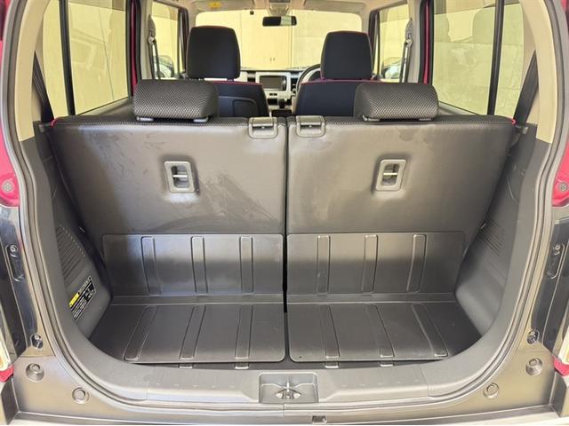 ハスラー G 衝突被害軽減ブレーキ ペダル踏み間違い急発進抑制装置 ナビ ワンセグ Bluetooth バックモニター ETC アイドリングストップ スマートキー シートヒーター デュアルエアバック スマートキー(25枚目)