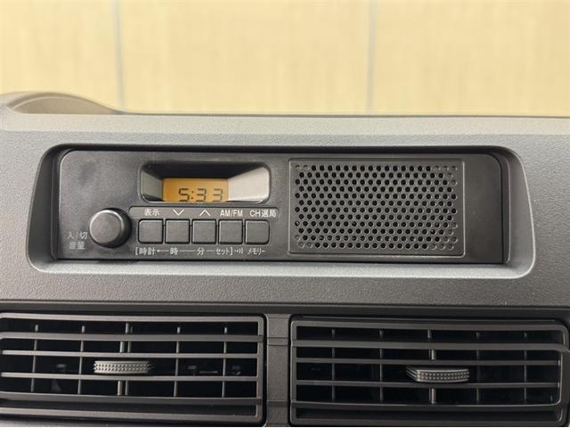 ハイゼットトラック スタンダード　農用スペシャル　４ＷＤ　届出済未使用車　衝突被害軽減ブレーキ　ペダル踏み間違い急発進抑制装置　アイドリングストップ　マニュアルエアコン　デュアルエアバック　パワステ　先進ライト　車線逸脱警報　横滑り防止装置（4枚目）