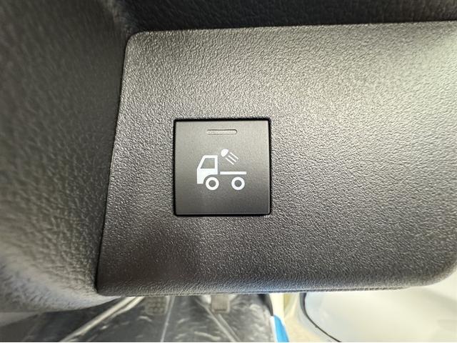 ハイゼットトラック スタンダード　農用スペシャル　４ＷＤ　届出済未使用車　衝突被害軽減ブレーキ　ペダル踏み間違い急発進抑制装置　アイドリングストップ　マニュアルエアコン　デュアルエアバック　パワステ　先進ライト　車線逸脱警報　横滑り防止装置（14枚目）