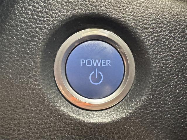 カローラスポーツ ハイブリッドＧ　Ｚ　衝突被害軽減ブレーキ　ペダル踏み間違い急発進抑制装置　ドライブレコーダー　ナビ　フルセグ　Ｂｌｕｅｔｏｏｔｈ　ＥＴＣ　ＬＥＤ　ブラインドスポットモニター　クルーズコントロール　バックモニター（13枚目）