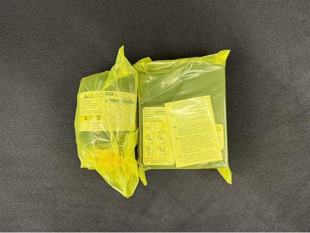 カローラスポーツ ハイブリッドＧ　Ｚ　衝突被害軽減ブレーキ　ペダル踏み間違い急発進抑制装置　ドライブレコーダー　ナビ　フルセグ　Ｂｌｕｅｔｏｏｔｈ　ＥＴＣ　ＬＥＤ　ブラインドスポットモニター　クルーズコントロール　バックモニター（19枚目）