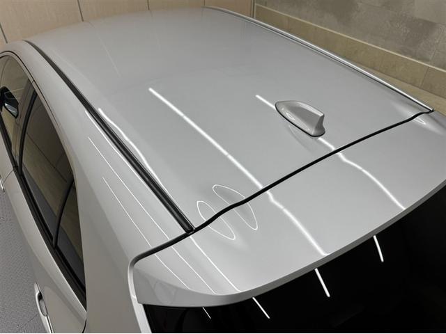 カローラスポーツ ハイブリッドＧ　Ｚ　衝突被害軽減ブレーキ　ペダル踏み間違い急発進抑制装置　ドライブレコーダー　ナビ　フルセグ　Ｂｌｕｅｔｏｏｔｈ　ＥＴＣ　ＬＥＤ　ブラインドスポットモニター　クルーズコントロール　バックモニター（29枚目）