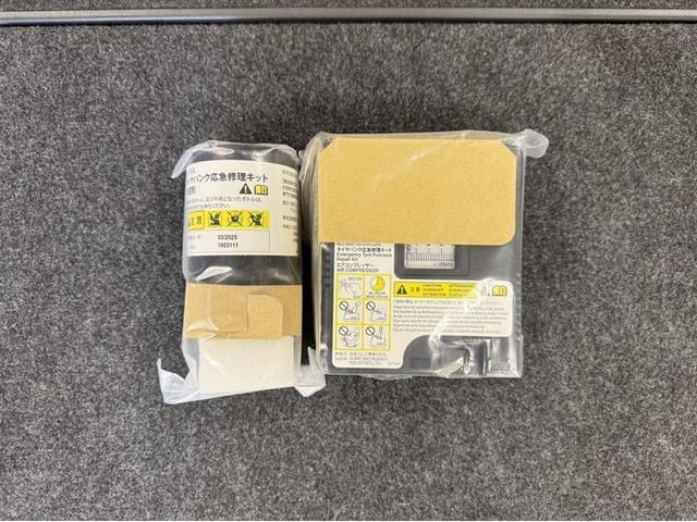 タント ＬリミテッドＳＡＩＩＩ　衝突被害軽減ブレーキ　ペダル踏み間違い急発進抑制装置　ナビ　フルセグ　Ｂｌｕｅｔｏｏｔｈ　ＥＴＣ　ベンチシート　アイドリングストップ　ＣＤ／ＤＶＤ再生　先進ライト　車線逸脱警報　マニュアルエアコン（15枚目）