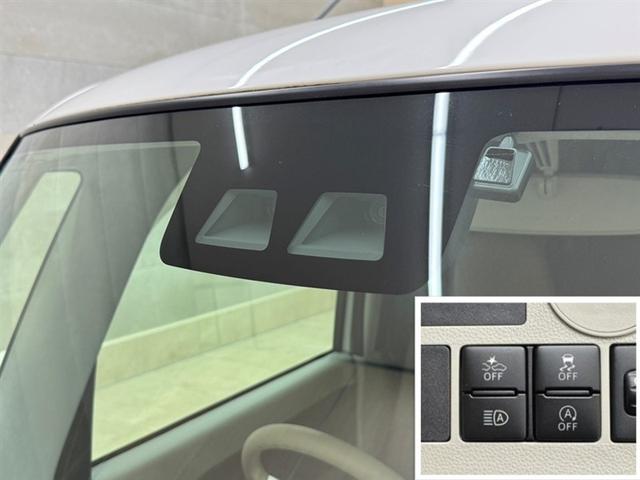 タント ＬリミテッドＳＡＩＩＩ　衝突被害軽減ブレーキ　ペダル踏み間違い急発進抑制装置　ナビ　フルセグ　Ｂｌｕｅｔｏｏｔｈ　ＥＴＣ　ベンチシート　アイドリングストップ　ＣＤ／ＤＶＤ再生　先進ライト　車線逸脱警報　マニュアルエアコン（20枚目）