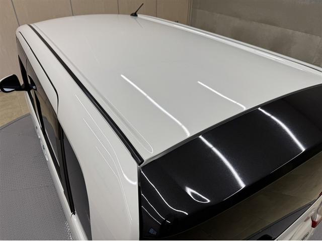 タント ＬリミテッドＳＡＩＩＩ　衝突被害軽減ブレーキ　ペダル踏み間違い急発進抑制装置　ナビ　フルセグ　Ｂｌｕｅｔｏｏｔｈ　ＥＴＣ　ベンチシート　アイドリングストップ　ＣＤ／ＤＶＤ再生　先進ライト　車線逸脱警報　マニュアルエアコン（22枚目）