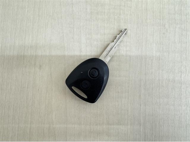 タント ＬリミテッドＳＡＩＩＩ　衝突被害軽減ブレーキ　ペダル踏み間違い急発進抑制装置　ナビ　フルセグ　Ｂｌｕｅｔｏｏｔｈ　ＥＴＣ　ベンチシート　アイドリングストップ　ＣＤ／ＤＶＤ再生　先進ライト　車線逸脱警報　マニュアルエアコン（26枚目）