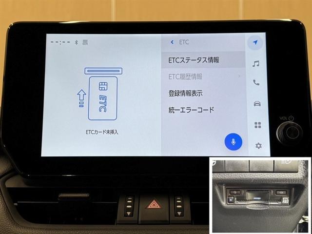 ＲＡＶ４ アドベンチャー　オフロードパッケージＩＩ　４ＷＤ　衝突被害軽減ブレーキ　ペダル踏み間違い急発進抑制装置　ナビ　フルセグ　Ｂｌｕｅｔｏｏｔｈ　ＥＴＣ　ＬＥＤ　シートヒーター・ベンチレーション　クルーズコントロール　バックモニター　オートエアコン（10枚目）