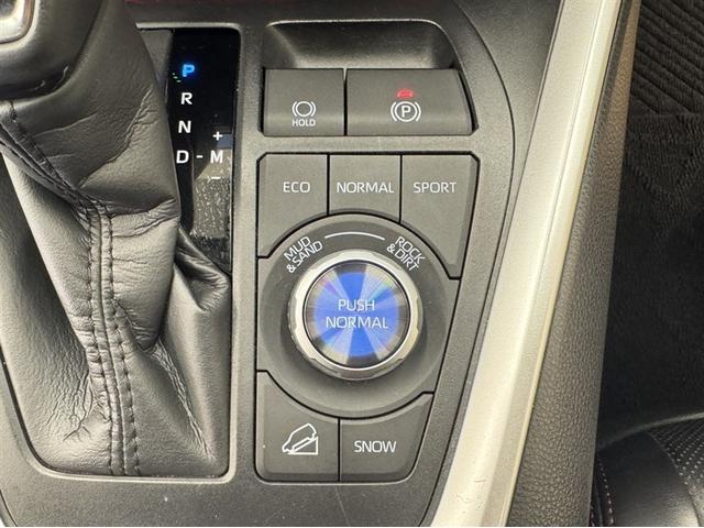 ＲＡＶ４ アドベンチャー　オフロードパッケージＩＩ　４ＷＤ　衝突被害軽減ブレーキ　ペダル踏み間違い急発進抑制装置　ナビ　フルセグ　Ｂｌｕｅｔｏｏｔｈ　ＥＴＣ　ＬＥＤ　シートヒーター・ベンチレーション　クルーズコントロール　バックモニター　オートエアコン（25枚目）