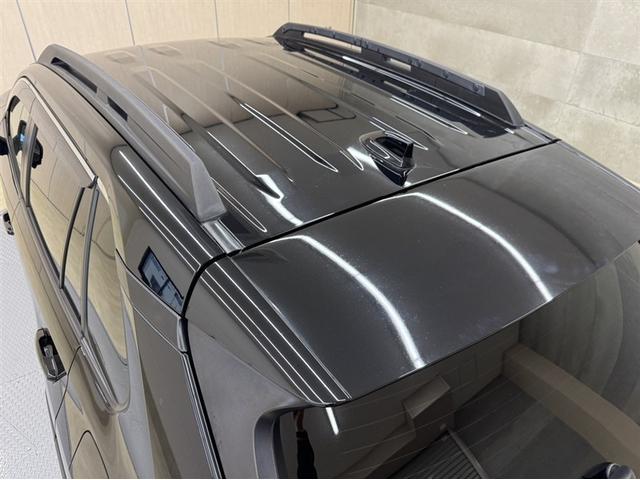 ＲＡＶ４ アドベンチャー　オフロードパッケージＩＩ　４ＷＤ　衝突被害軽減ブレーキ　ペダル踏み間違い急発進抑制装置　ナビ　フルセグ　Ｂｌｕｅｔｏｏｔｈ　ＥＴＣ　ＬＥＤ　シートヒーター・ベンチレーション　クルーズコントロール　バックモニター　オートエアコン（28枚目）