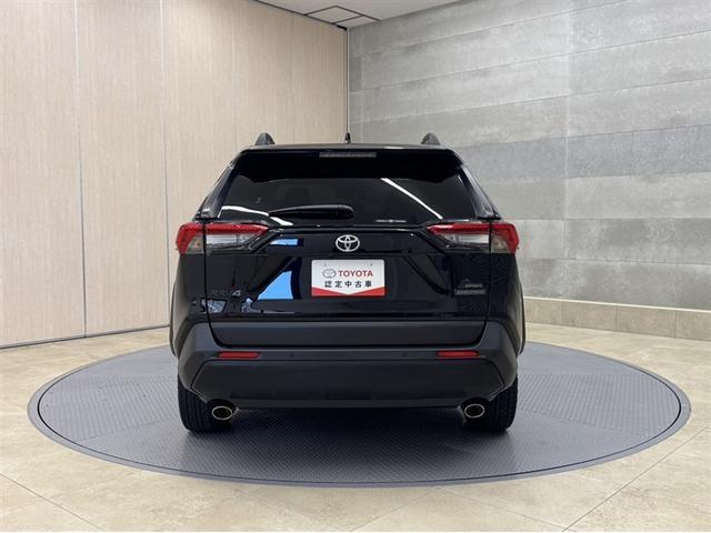 ＲＡＶ４ アドベンチャー　オフロードパッケージＩＩ　４ＷＤ　衝突被害軽減ブレーキ　ペダル踏み間違い急発進抑制装置　ナビ　フルセグ　Ｂｌｕｅｔｏｏｔｈ　ＥＴＣ　ＬＥＤ　シートヒーター・ベンチレーション　クルーズコントロール　バックモニター　オートエアコン（29枚目）