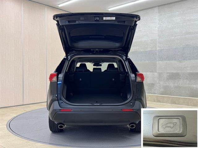 ＲＡＶ４ アドベンチャー　オフロードパッケージＩＩ　４ＷＤ　衝突被害軽減ブレーキ　ペダル踏み間違い急発進抑制装置　ナビ　フルセグ　Ｂｌｕｅｔｏｏｔｈ　ＥＴＣ　ＬＥＤ　シートヒーター・ベンチレーション　クルーズコントロール　バックモニター　オートエアコン（30枚目）