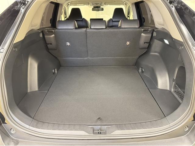 ＲＡＶ４ アドベンチャー　オフロードパッケージＩＩ　４ＷＤ　衝突被害軽減ブレーキ　ペダル踏み間違い急発進抑制装置　ナビ　フルセグ　Ｂｌｕｅｔｏｏｔｈ　ＥＴＣ　ＬＥＤ　シートヒーター・ベンチレーション　クルーズコントロール　バックモニター　オートエアコン（31枚目）