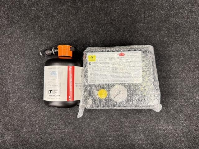 ヤリスクロス ハイブリッドＸ　衝突被害軽減ブレーキ　ペダル踏み間違い急発進抑制装置　電源コンセント　ディスプレイオーディオ　Ｂｌｕｅｔｏｏｔｈ　全周囲カメラ　クルーズコントロール　オートエアコン　先進ライト　車線逸脱警報（15枚目）