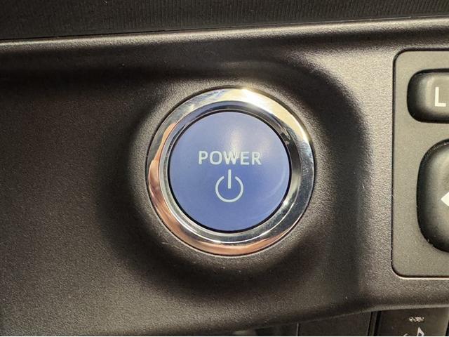 アクア Ｇ　ワンセグ内蔵メモリー　Ｂｌｕｅｔｏｏｔｈ対応　バックモニター　ＥＴＣ　スマートキー　イモビライザー　ワンオーナー　オートエアコン　横滑り防止装置　ＡＢＳ　全席パワーウィンドウ　パワーステアリング（12枚目）