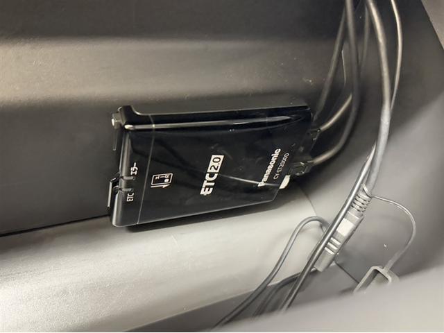 ムーヴ カスタム X メモリーナビ ワンセグ ETC LED ベンチシート バックモニター アイドリングストップ スマートキー オートエアコン 純正アルミ CD再生 デュアルエアバック 横滑り防止装置 盗難防止装置(9枚目)