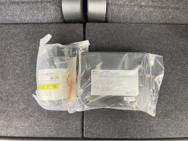 ムーヴ カスタム X メモリーナビ ワンセグ ETC LED ベンチシート バックモニター アイドリングストップ スマートキー オートエアコン 純正アルミ CD再生 デュアルエアバック 横滑り防止装置 盗難防止装置(16枚目)