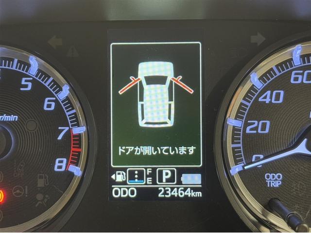 ムーヴ カスタム X メモリーナビ ワンセグ ETC LED ベンチシート バックモニター アイドリングストップ スマートキー オートエアコン 純正アルミ CD再生 デュアルエアバック 横滑り防止装置 盗難防止装置(19枚目)