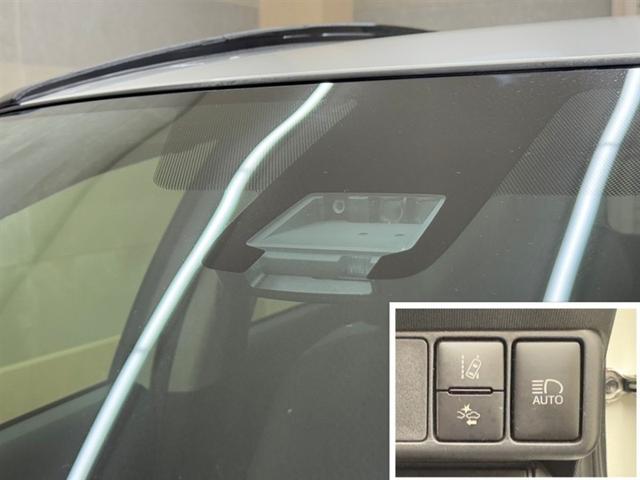 アクア Ｘ－アーバン　ソリッド　衝突被害軽減ブレーキ　ナビ　ワンセグ　Ｂｌｕｅｔｏｏｔｈ　シートヒーター　ＥＴＣ　ＬＥＤ　先進ライト　車線逸脱警報　スマートキー　オートエアコン　バックモニター　純正アルミ　デュアルエアバック（23枚目）