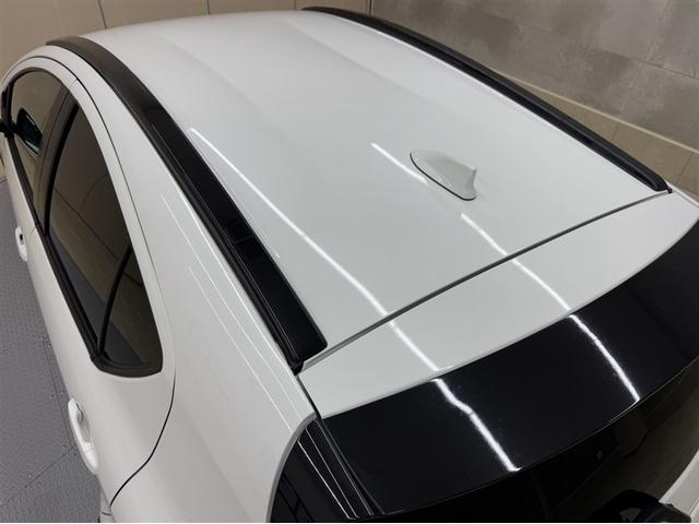 アクア Ｘ－アーバン　ソリッド　衝突被害軽減ブレーキ　ナビ　ワンセグ　Ｂｌｕｅｔｏｏｔｈ　シートヒーター　ＥＴＣ　ＬＥＤ　先進ライト　車線逸脱警報　スマートキー　オートエアコン　バックモニター　純正アルミ　デュアルエアバック（25枚目）